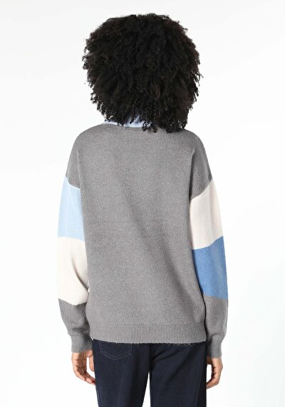 اعرض التفاصيل لـ متعدد الألوان للنساء 