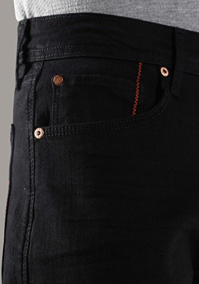 اعرض التفاصيل لـ دينيم للرجال بناطيل