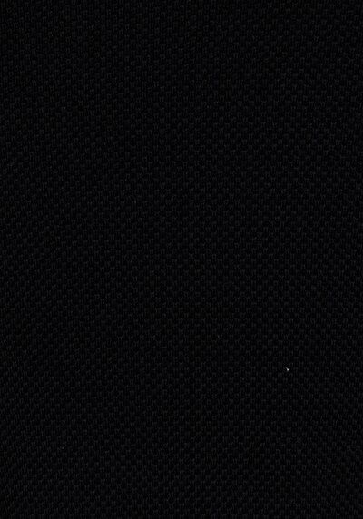 اعرض التفاصيل لـ   سلحفاة الرقبة جاكار رجالي كنزة سوداء