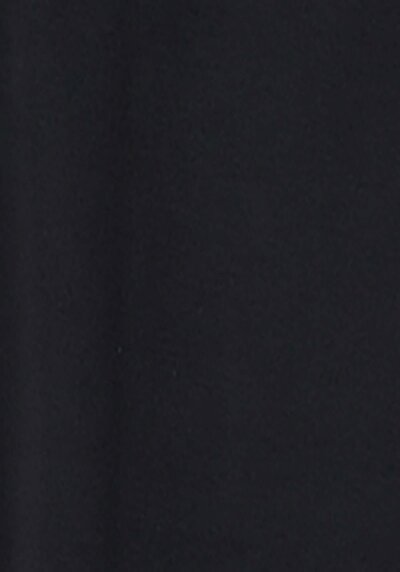 اعرض التفاصيل لـ عادي مقاس رقبة مستديرة مستقيم رجالي أسود كم قصير تي شيرت