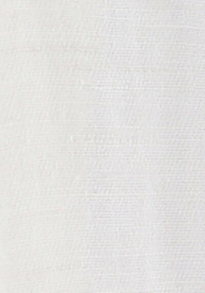 اعرض التفاصيل لـ عادي بقصة رفع الخصر ساق واسعة نسائي بنطلون أبيض