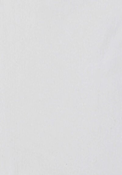 اعرض التفاصيل لـ   خصر منخفض ساق واسعة بنطلون حجري نسائي