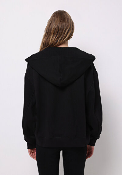 اعرض التفاصيل لـ أسود للنساء بلوز