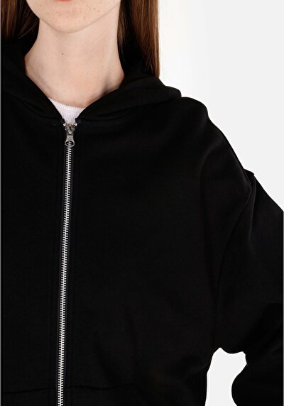 اعرض التفاصيل لـ أسود للنساء بلوز