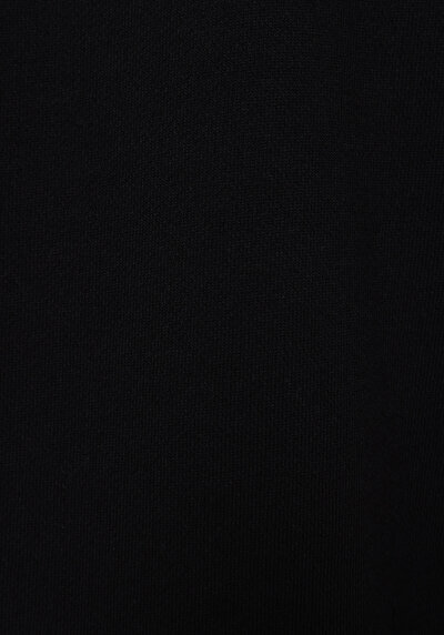 اعرض التفاصيل لـ أسود للنساء بلوز