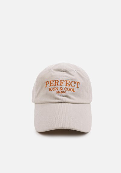 صورة من مودرن فيت مطبوع رجالي أسود بوكسر