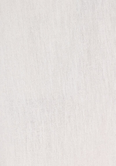 اعرض التفاصيل لـ أبيض للرجال شورت