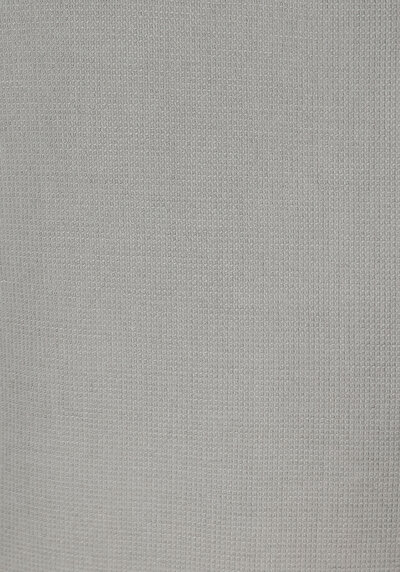 اعرض التفاصيل لـ كاكي للرجال قميص  كم قصير