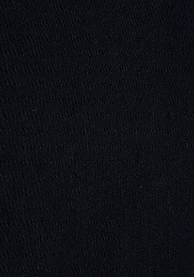 اعرض التفاصيل لـ أسود للرجال بناطيل