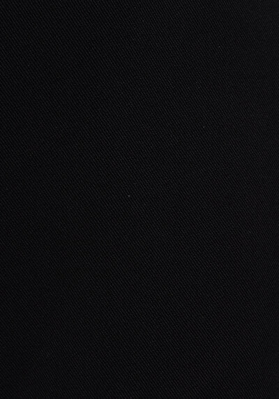 اعرض التفاصيل لـ أسود للنساء بناطيل