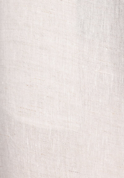 اعرض التفاصيل لـ أبيض للرجال شورت