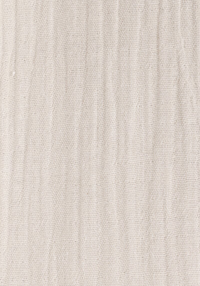 اعرض التفاصيل لـ قميص عادي رقبة مستقيم نسائي بيج رول أب شيرت