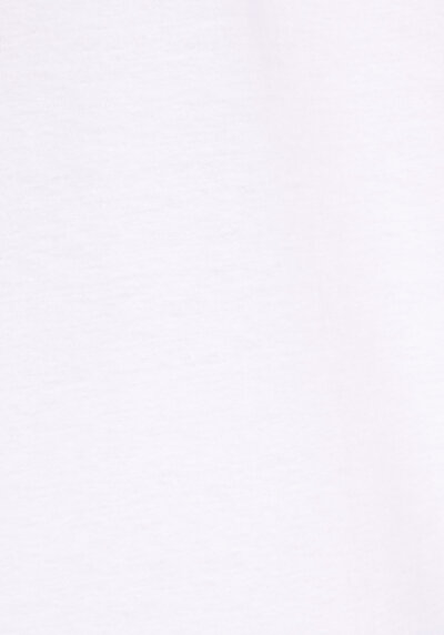 اعرض التفاصيل لـ ملابس عادية للرجال بلوزة بيضاء