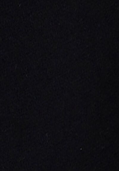 اعرض التفاصيل لـ ضيق قصة رقبة مستديرة مستقيم رجالي أسود كم قصير تي شيرت