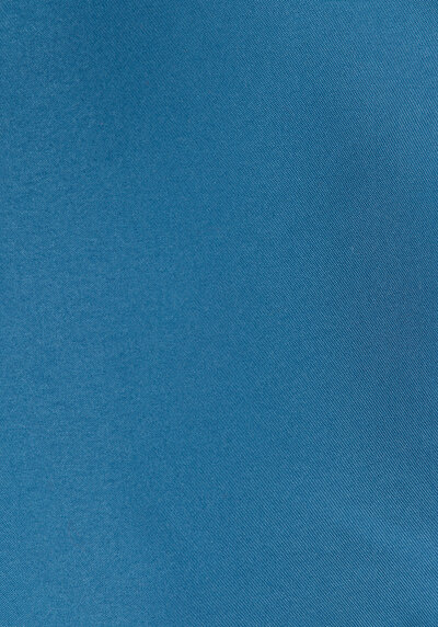 اعرض التفاصيل لـ شورت سباحة رجالي أزرق مستقيم سليم