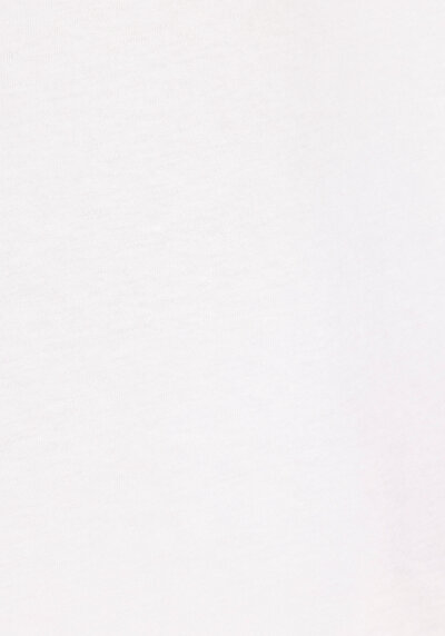 اعرض التفاصيل لـ ملابس عادية للرجال بلوزة بيضاء