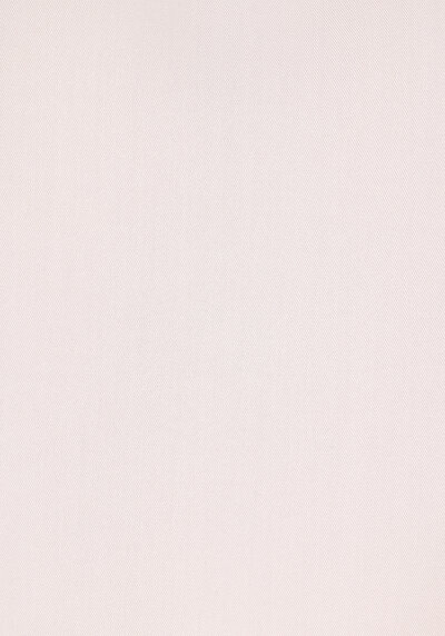 اعرض التفاصيل لـ فستان نسائي بيج عادي