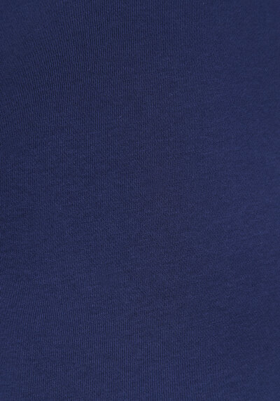 اعرض التفاصيل لـ أزرق بحري للنساء 