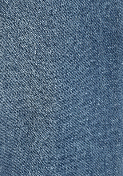 اعرض التفاصيل لـ   جينز نيلي للرجال