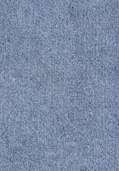 اعرض التفاصيل لـ أزرق للنساء صدرية