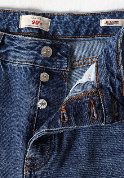 اعرض التفاصيل لـ أزرق للنساء بناطيل