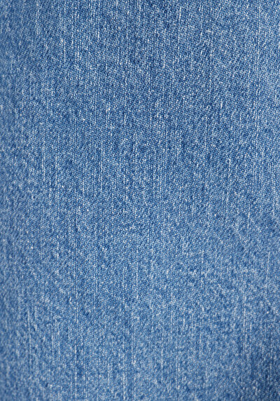 اعرض التفاصيل لـ   جينز نيلي نسائي