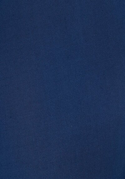 اعرض التفاصيل لـ أزرق للنساء بناطيل