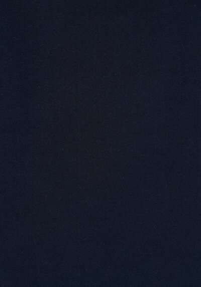 اعرض التفاصيل لـ سويت شيرت رجالي باللون الأزرق الداكن عادي