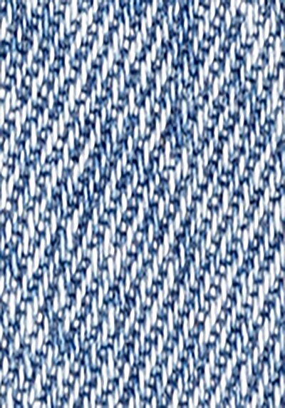 اعرض التفاصيل لـ دينيم للرجال شورت