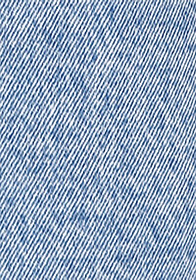 اعرض التفاصيل لـ دينيم للرجال بناطيل