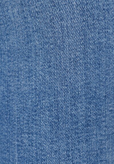 اعرض التفاصيل لـ أزرق للنساء بناطيل