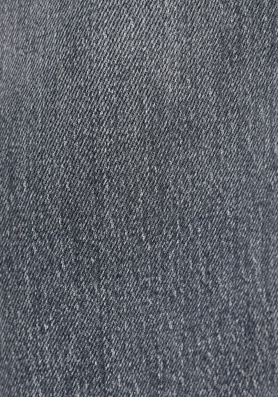 اعرض التفاصيل لـ جينز أنثراسايت رجالي عادي