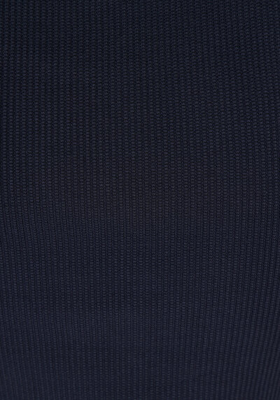 اعرض التفاصيل لـ سليم فيت نسائي بلوزة دبابة باللون الأزرق الداكن