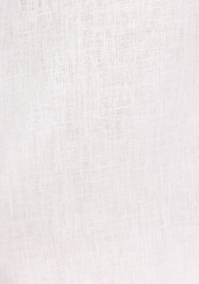 اعرض التفاصيل لـ عادي بقصة رفع الخصر ساق واسعة نسائي بنطلون أبيض