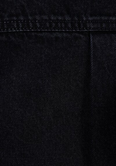 اعرض التفاصيل لـ أسود للنساء فستان