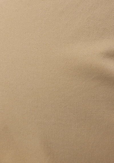 اعرض التفاصيل لـ بني للنساء شورت