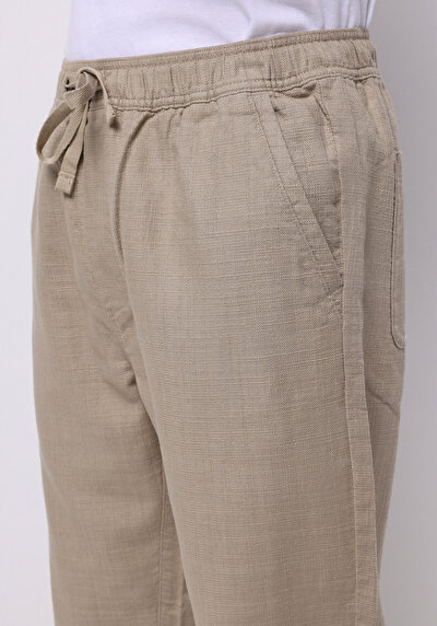 اعرض التفاصيل لـ بيج للرجال بناطيل