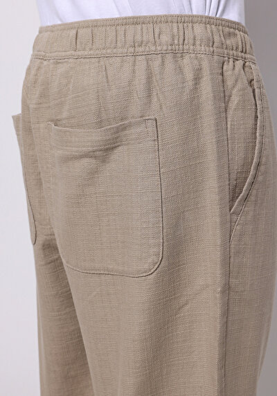 اعرض التفاصيل لـ بيج للرجال بناطيل