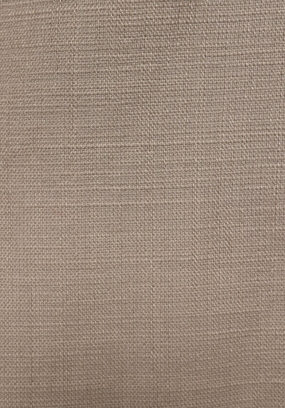 اعرض التفاصيل لـ بيج للرجال بناطيل