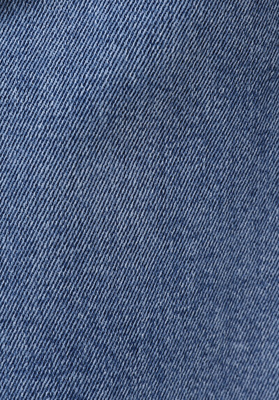 اعرض التفاصيل لـ سليم فيت جينز نيلي للرجال