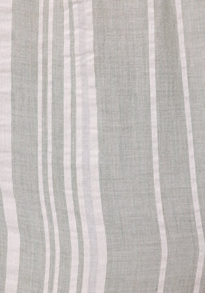 اعرض التفاصيل لـ أخضر للرجال قميص  كم طويل