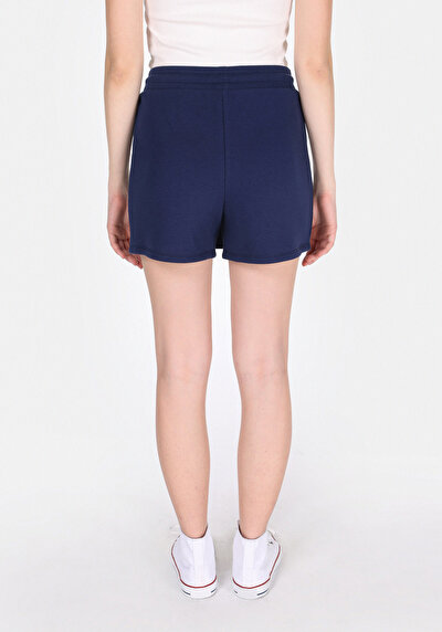 اعرض التفاصيل لـ أزرق بحري للنساء 