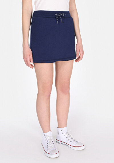 اعرض التفاصيل لـ أزرق بحري للنساء 