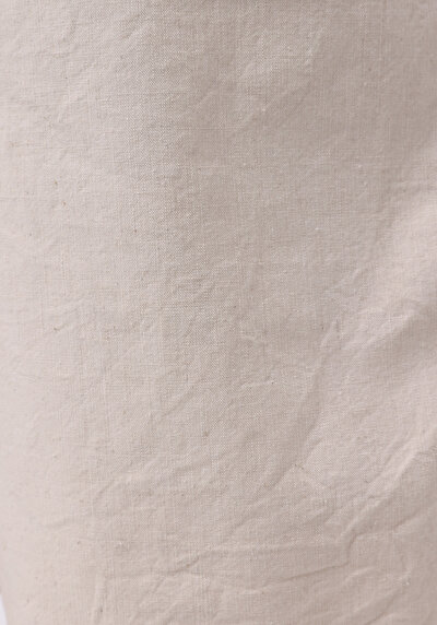 اعرض التفاصيل لـ عادي مقاس متوسط الخصر مستقيم رجالي بيج جان شورت