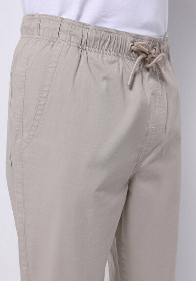 اعرض التفاصيل لـ بيج للرجال بناطيل