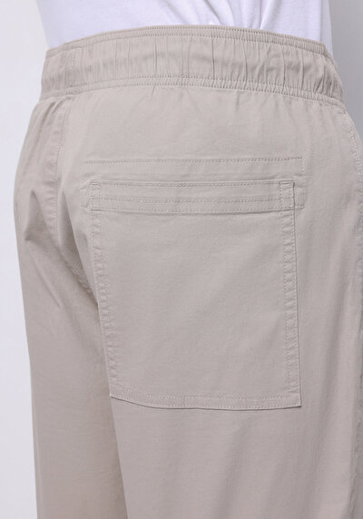 اعرض التفاصيل لـ بيج للرجال بناطيل