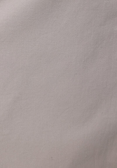 اعرض التفاصيل لـ بيج للرجال بناطيل