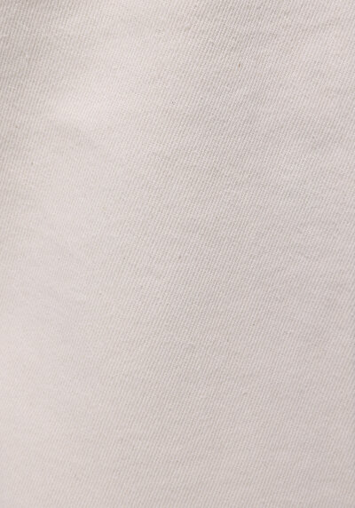 اعرض التفاصيل لـ مستقيم  خصر منخفض مستقيم ساق مستقيمة جينز رجالي بيج