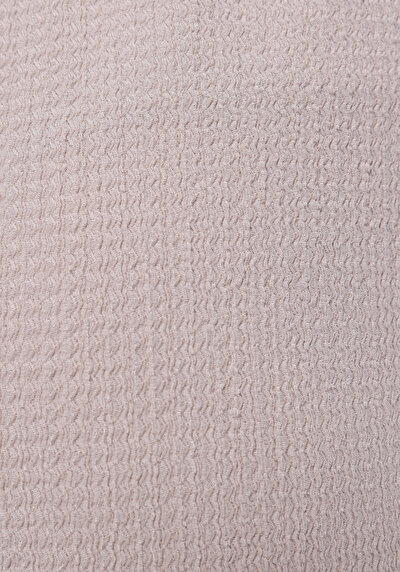 اعرض التفاصيل لـ عادي   الخصر مستقيم نسائي بيج بنطال رياضي