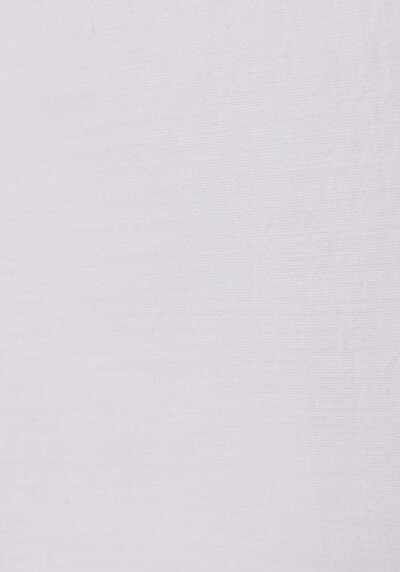 اعرض التفاصيل لـ فستان نسائي أبيض عادي